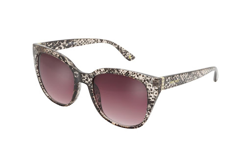 Gafas De Sol 53926RNJ019 Para Mujer NINE WEST Caja x 1 Nine West, marca internacional nacida en EE. UU. En 1977, está presente en más de 68 países y ciudades ícono de la moda como Londres, Milán, París y Nueva York. Representa un estilo femenino y atempor