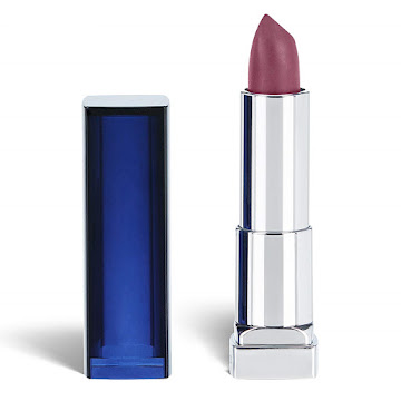 LABIAL MAYBELLINE  undefined