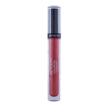 Labial Revlon Ultimate   Lipcolor  Stellar Sunrise X 3ml                 