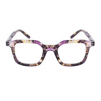 Gafas de Lectura Zoom To Go Style +1.50 x 1 und  