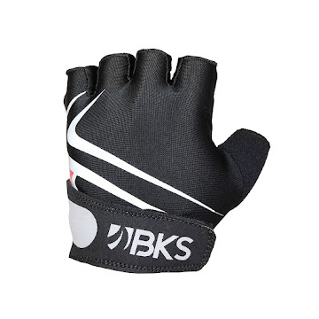 Guantes Clásicos Deportivos Talla L x 1 und  