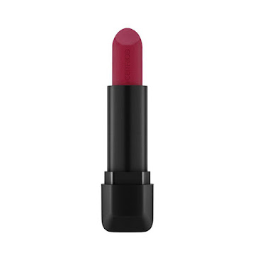 Labial Catrice Líquido Vegan Collagen Matt Tono #070 x 3.8 gr  