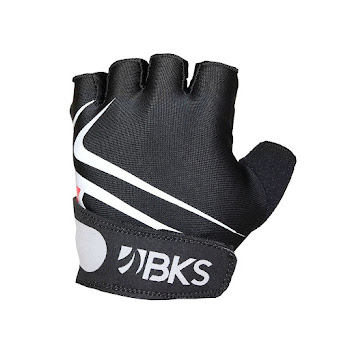Guantes Clásicos Deportivos Talla S x 1 und  