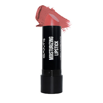 Labial Samy Humectante   #285 x 4 gr  