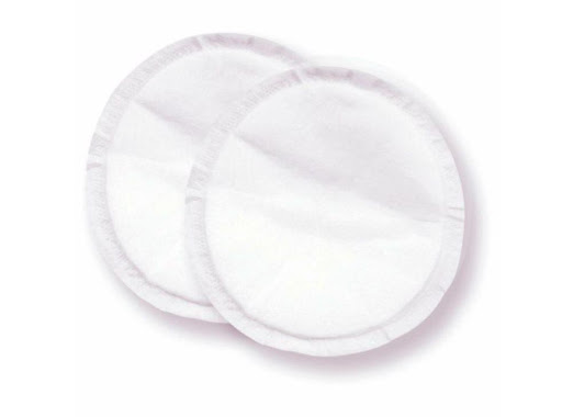 Protectores de Lactancia Ultra Delgados x 24 Pigeon Caja x 24 Con los protectores de lactancia ultra delgados Pigeon la madre se sentirá mas protegida y segura, pues absorben 15 veces su peso y esto asegura que permanezca seca día y noche.