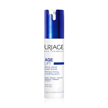 //Serum Uriage Age Lift Intensive Firming x 30 ml  