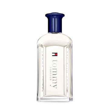 Perfume Tommy Hilfiger Forever Eau De Toilette x 100 ml  