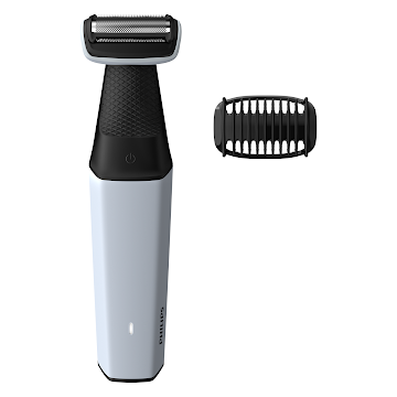 Afeitadora Philips   Corporal x 1 und 