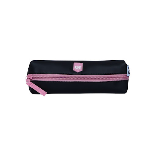 Cartuchera Kiut New Fashion x 1 und