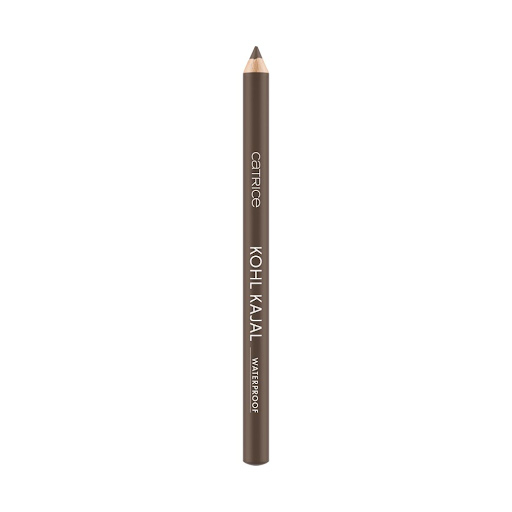 Delineador de Ojos   Catrice Kohl Kajal Waterproof Tn040 x 1 und