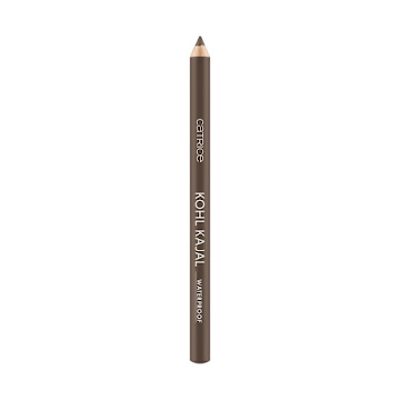 Delineador de Ojos   Catrice Kohl Kajal Waterproof Tn040 x 1 und  