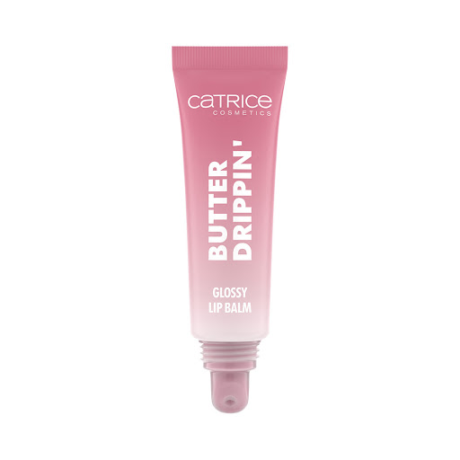 Brillo Catrice Butter Drippin Tn010 x 10 ml