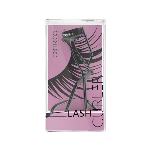 Encrespador de Pestañas   Catrice x1 und