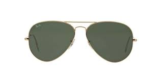 Montura de Sol Rayban RB00162 x 1 und  