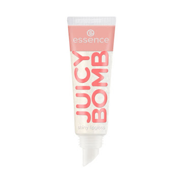 Brillo Essence Juicy   Bomb Shiny Tn101 x 10 ml  