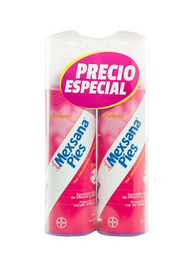 Oferta  undefined