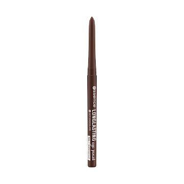 Lápiz Essence Larga Duración Chocolate x 0.28 gr x 1 und  