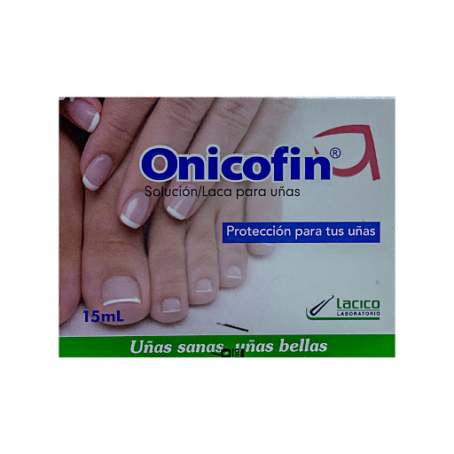 Kit Fórmula Queratolitica y Antimicrobiana Frasco x 15 Ml + 1 Cortauñas + 12 Limas  