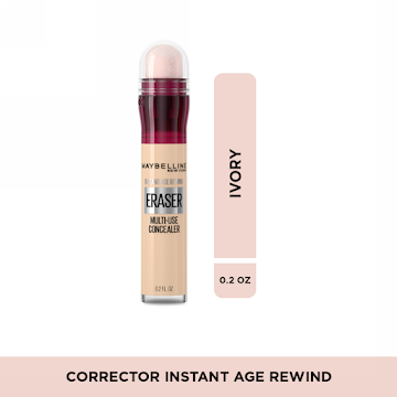 Corrector Maybelline Age Rewind Ivory x 1 und  
