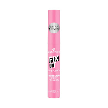Gel Cejas Essence Fix It   Like A Pro x 8.5 ml  