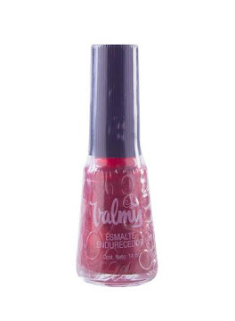 Esmalte VALMY Seducción x14cc.                                         