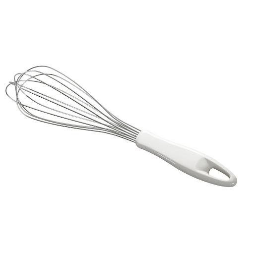Batidor Presto Tescoma Caja x 1 utensilios de cocina de primera calidad para uso diario- fabricado en acero inoxidable de primera calidad y pl˙stico resistente