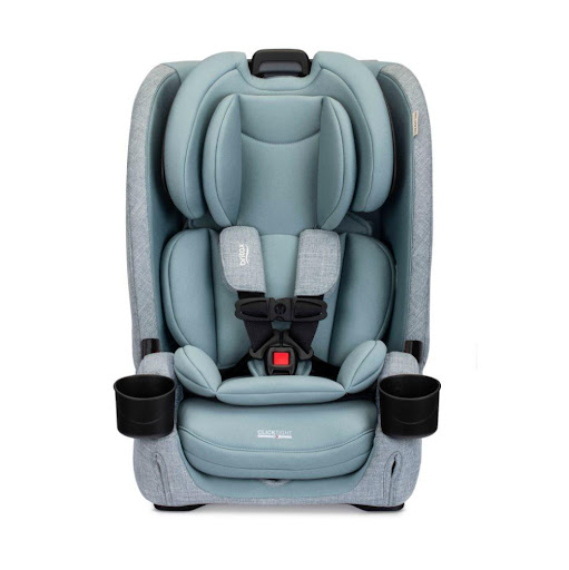 SILLA CARRO BRITAX ONE4LIFE SLIM  A26 BRITAX 1 unidad x 1 und Silla de carro Britax One4Life Slim todo en uno, con instalación fácil ClickTight, protección avanzada y ajuste para todas las etapas del niño hasta 54 kg. Seguridad, confort y practicidad en cada via