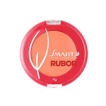 Solo Online Rubor 3b Smart #9   X4gr 