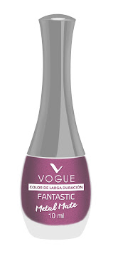 ESMALTE VOGUE  undefined
