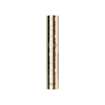 Pestañina Loreal Paris   Panorama Ultra-Flexible Voluminizadora Washable x 9.9 ml  