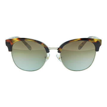 Gafas De Sol Panama Jack PJL x 1 und  
