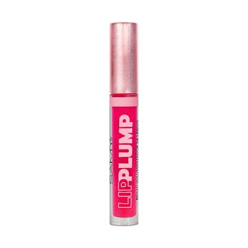 Brillo Samy Voluminizador De Labios Tono 02 x 1 und  