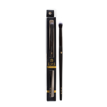 Brocha E.M.E Para Maquillaje De Ojos Cosmetiques x 1 und  