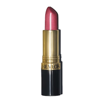 Labial Revlon Super Lustrous Soft Silver Rose 430 x 4.2 gr  
