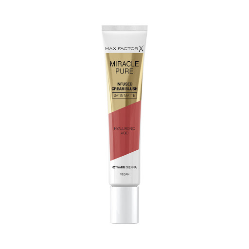 Top Liso Delgado Beige 