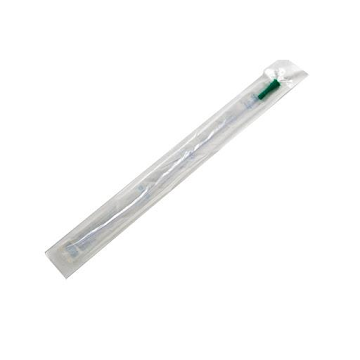 Sonda Inverfarma Nelaton De 14 x 1 und  