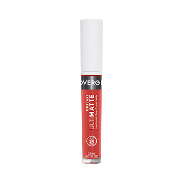 Labial Covergirl Outlast   Bella Bellini 125 x 3.5 ml  