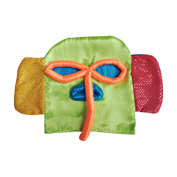 Capuchón De Marimonda x   1 Und  