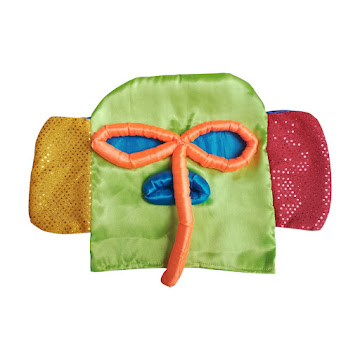 Capuchón De Marimonda x   1 Und  