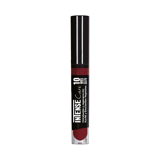Labial Liquido Ana Maria Intense Care Sangria x 2.6 gr