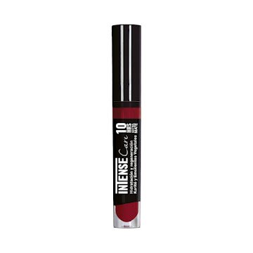 Labial Liquido Ana Maria Intense Care Sangria x 2.6 gr  