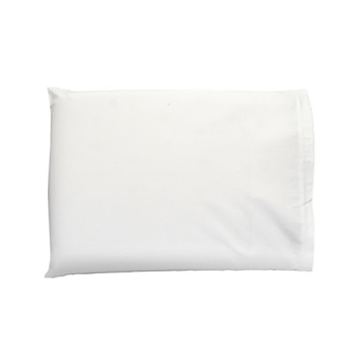 Solo Online Almohada Baby 