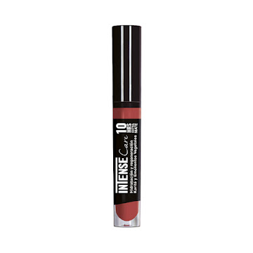 Labial Liquido Ana Maria Intense Care Velvet x 2.6 gr  