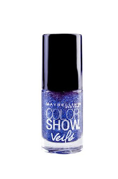 Esmalte MAYBELLINE  undefined