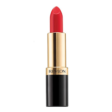 Labial Barra Revlon Super Lustrous Matte Show Stopper x 1 und  