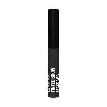Mascara Para Cejas Samy   # 03 Gray Black x 1 und  