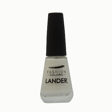 Esmalte Lander Translucido #12 x 11 ml  