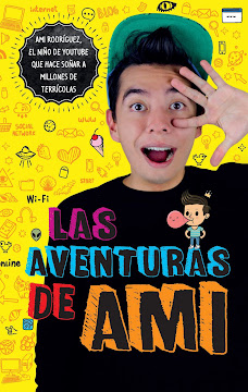 Libro Las Aventuras De  undefined