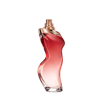 Perfume Shakira Dance Midnigth Muse EDT x 50 ml  