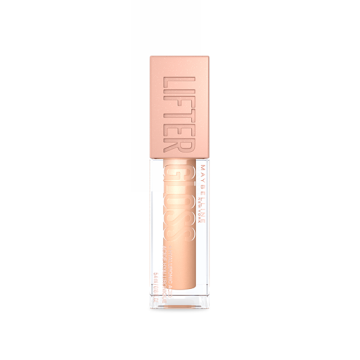 Brillo Maybelline Lifter Gloss Shade Sun x 1 und  